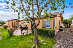 15300 Palm Dr, Desert Hot Springs, CA 92240 - Photo 23