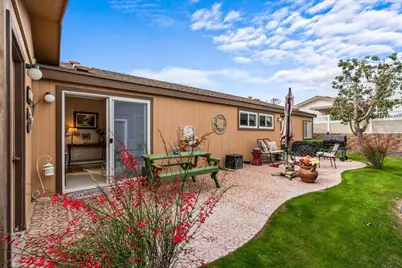 15300 Palm Drive #138, Desert Hot Springs, CA 92240 - Photo 21