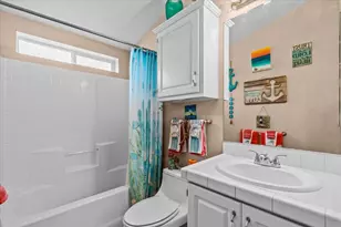 15300 Palm Dr, Desert Hot Springs, CA 92240 - Photo 19