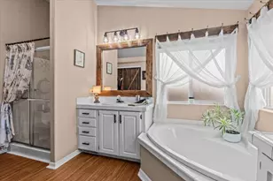 15300 Palm Dr, Desert Hot Springs, CA 92240 - Photo 15