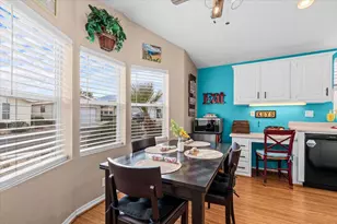 15300 Palm Dr, Desert Hot Springs, CA 92240 - Photo 11