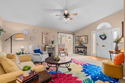 15300 Palm Drive #138, Desert Hot Springs, CA 92240 - Photo 5