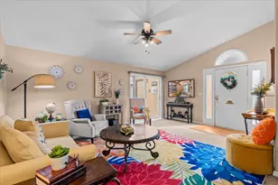 15300 Palm Dr, Desert Hot Springs, CA 92240 - Photo 5