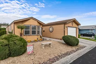 15300 Palm Dr, Desert Hot Springs, CA 92240 - Photo 25