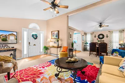 15300 Palm Drive #138, Desert Hot Springs, CA 92240 - Photo 7