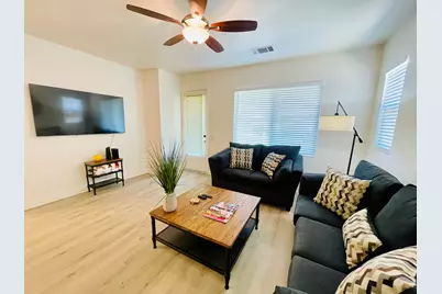 82098 Travolta Avenue, Indio, CA 92201 - Photo 13