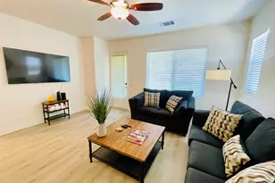 82098 Travolta Ave, Indio, CA 92201 - Photo 13