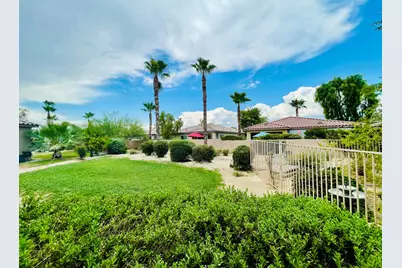 82098 Travolta Avenue, Indio, CA 92201 - Photo 41