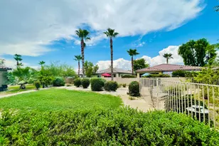 82098 Travolta Ave, Indio, CA 92201 - Photo 41