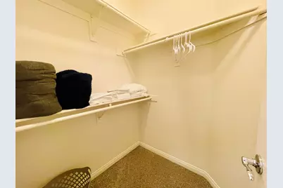 82098 Travolta Avenue, Indio, CA 92201 - Photo 29