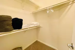 82098 Travolta Ave, Indio, CA 92201 - Photo 29