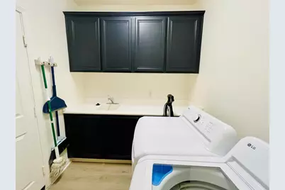 82098 Travolta Avenue, Indio, CA 92201 - Photo 21