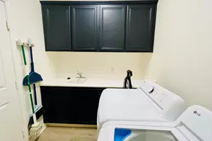 82098 Travolta Ave, Indio, CA 92201 - Photo 21