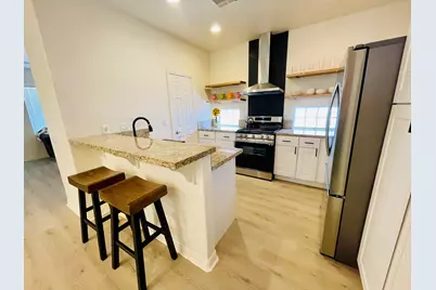 82098 Travolta Avenue, Indio, CA 92201 - Photo 7