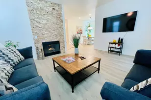 82098 Travolta Ave, Indio, CA 92201 - Photo 15