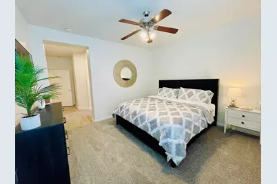 82098 Travolta Avenue, Indio, CA 92201 - Photo 33