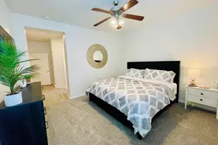 82098 Travolta Ave, Indio, CA 92201 - Photo 33