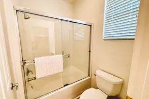 82098 Travolta Ave, Indio, CA 92201 - Photo 27