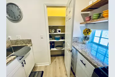 82098 Travolta Avenue, Indio, CA 92201 - Photo 9