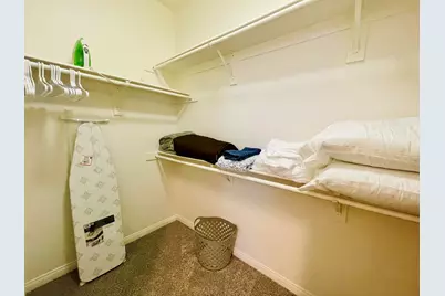 82098 Travolta Avenue, Indio, CA 92201 - Photo 37