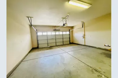 82098 Travolta Avenue, Indio, CA 92201 - Photo 45