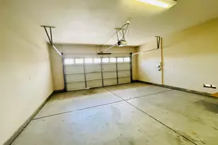 82098 Travolta Ave, Indio, CA 92201 - Photo 45