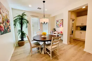 82098 Travolta Ave, Indio, CA 92201 - Photo 11