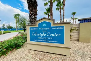 82098 Travolta Ave, Indio, CA 92201 - Photo 47