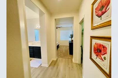 82098 Travolta Avenue, Indio, CA 92201 - Photo 31