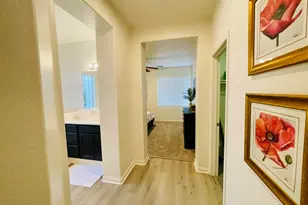 82098 Travolta Ave, Indio, CA 92201 - Photo 31
