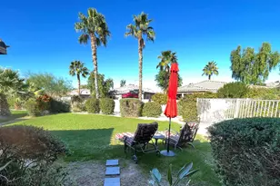 82098 Travolta Ave, Indio, CA 92201 - Photo 43