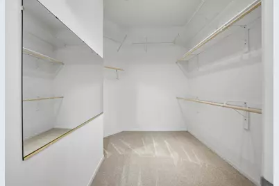 78668 Kentia Palm Drive, Palm Desert, CA 92211 - Photo 25