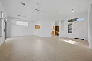 78668 Kentia Palm Dr, Palm Desert, CA 92211 - Photo 9