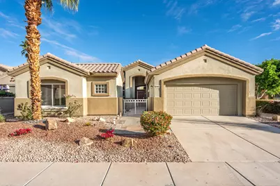 78668 Kentia Palm Drive, Palm Desert, CA 92211 - Photo 1