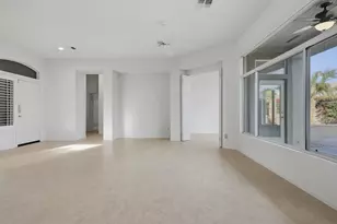 78668 Kentia Palm Dr, Palm Desert, CA 92211 - Photo 11