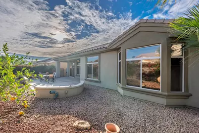 78668 Kentia Palm Drive, Palm Desert, CA 92211 - Photo 37