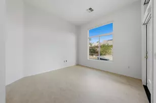 78668 Kentia Palm Dr, Palm Desert, CA 92211 - Photo 15