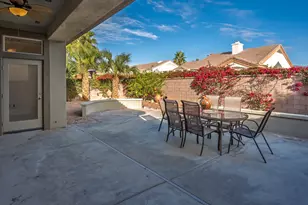 78668 Kentia Palm Dr, Palm Desert, CA 92211 - Photo 35