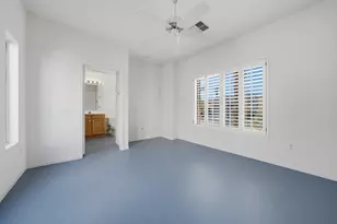 78668 Kentia Palm Dr, Palm Desert, CA 92211 - Photo 31