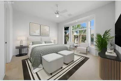 78668 Kentia Palm Drive, Palm Desert, CA 92211 - Photo 21