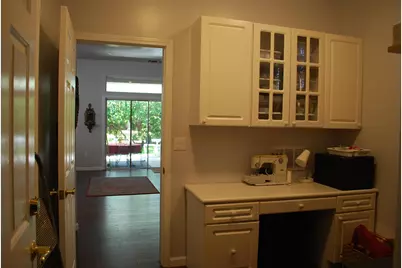 78237 Willowrich Drive, Palm Desert, CA 92211 - Photo 11