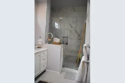 78237 Willowrich Drive, Palm Desert, CA 92211 - Photo 9