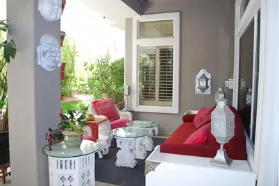 78237 Willowrich Drive, Palm Desert, CA 92211 - Photo 15