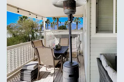 70200 Dillon Road #496, Desert Hot Springs, CA 92241 - Photo 33