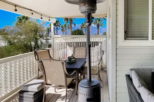 70200 Dillon Road, Desert Hot Springs, CA 92241 - Photo 33