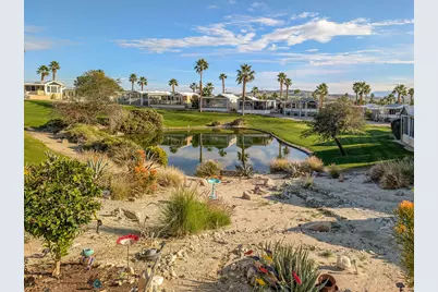 70200 Dillon Road #496, Desert Hot Springs, CA 92241 - Photo 37