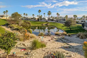 70200 Dillon Road, Desert Hot Springs, CA 92241 - Photo 37