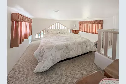 70200 Dillon Road #496, Desert Hot Springs, CA 92241 - Photo 19