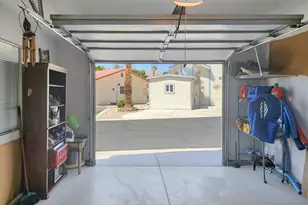 70200 Dillon Road, Desert Hot Springs, CA 92241 - Photo 5