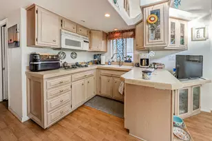 70200 Dillon Road, Desert Hot Springs, CA 92241 - Photo 25